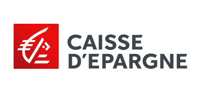 Caisse d'Epargne